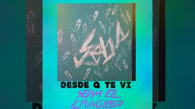 SEVVA ELI X PUNOLprod "DSD QT VI" смотреть онлайн