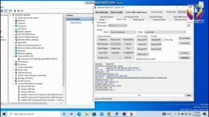 Huawei T3 (KOB-L09) Frp Unlock Umt Pro Google Account Unlock Huawei Mediapad Tab kob-l09