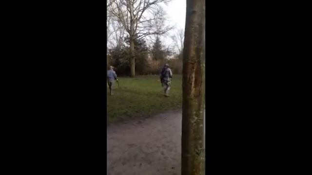 Я ТОЖЕ ТАК ХОЧУ! смотреть онлайн