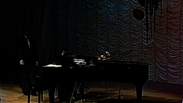 Вечер русского романса на Фестивале в Костомукше. Заслуженная артистка Карелии Надежда Рогозина смотреть онлайн