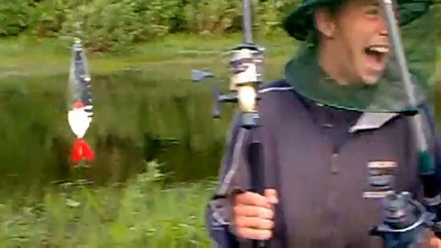 На рыбалке 2012 смотреть онлайн