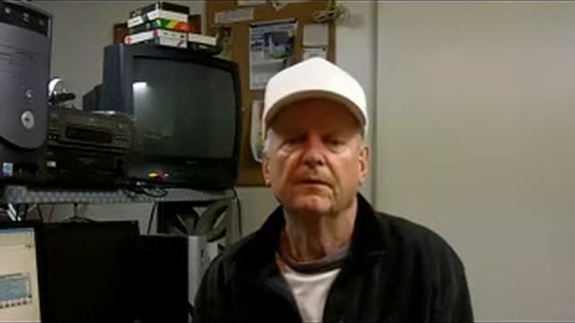 SOMEONE LOVES YOU HONEY (CHARLIE PRIDE COVER) смотреть онлайн