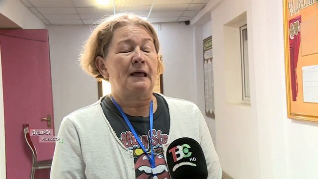 XVI молодежных Дельфийских игр Содружества Независимых Государств в Таджикистан - 2022 смотреть онлайн