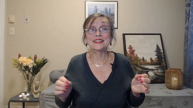 Que notre joie demeure de Kevin Lambert смотреть онлайн