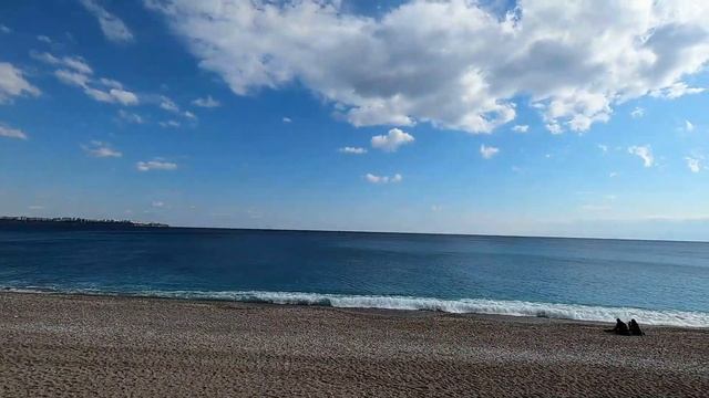 Землетрясение в Турции 06.02.2023. Обстановка в Анталии смотреть онлайн