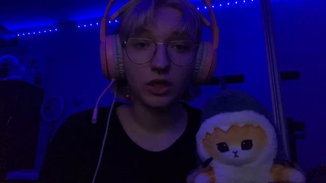 Новогоднее поздравление от кафедры Разработки игр IThub смотреть онлайн