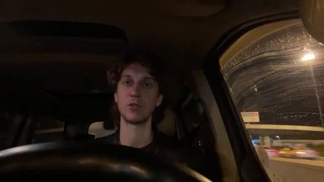 Вечер добрый !🤗Как у вас ?😁 смотреть онлайн