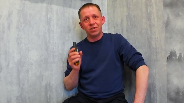 СТОИТ ЛИ ПОКУПАТЬ GARMIN GPSMAP 64? | Честный обзор и тест навигатора. смотреть онлайн