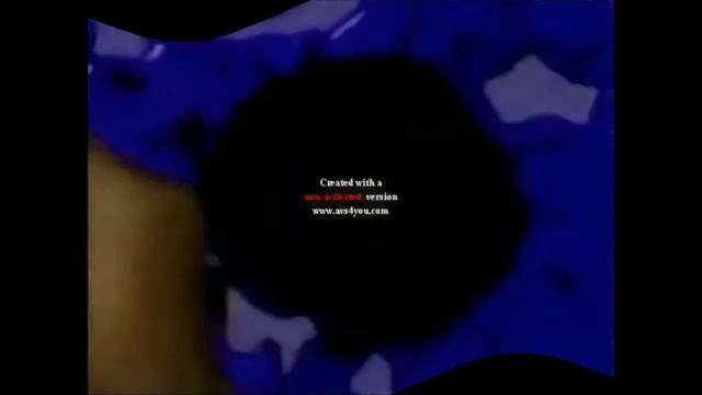 KLASKY CSUPO EFFECTS 2 DOES RESPOND DOES NOT RESPOND DOES RESPOND DOES NOT RESPOND смотреть онлайн