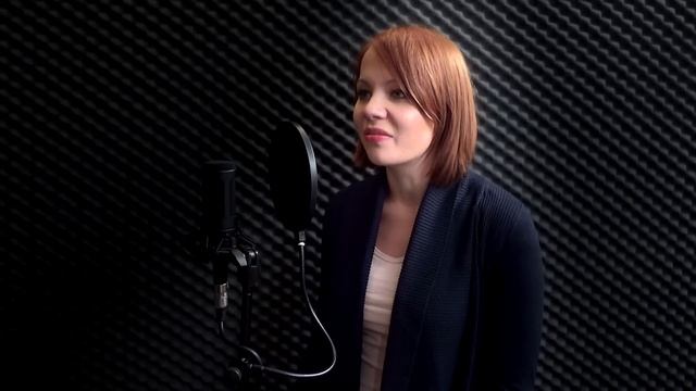 Szyba (Metro) Natalia Piotrowska-Paciorek смотреть онлайн