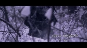 Cem Adrian - Sen Gel Diyorsun (Öf Öf)