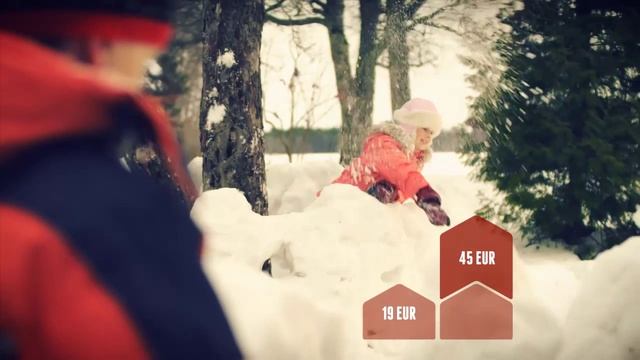 Sven Mikser: SDE täitis lastele antud lubaduse - lastetoetused tõusid 45 euroni смотреть онлайн