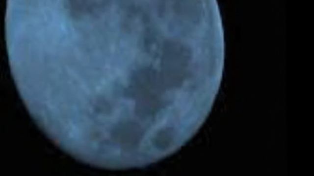 Song to the Moon, Anton Dvorak - Central Florida Winds смотреть онлайн