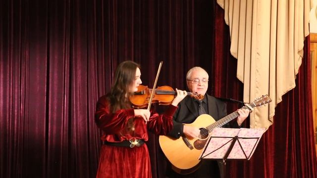 Виктор Дзансолов - ГИБЕЛЬ ТИТАНИКА смотреть онлайн