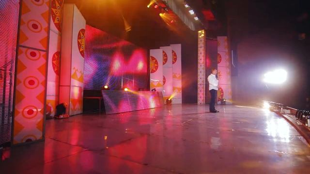 Прийма Вячеслав - Я шукаю любов Галицький шлягер 2021 смотреть онлайн