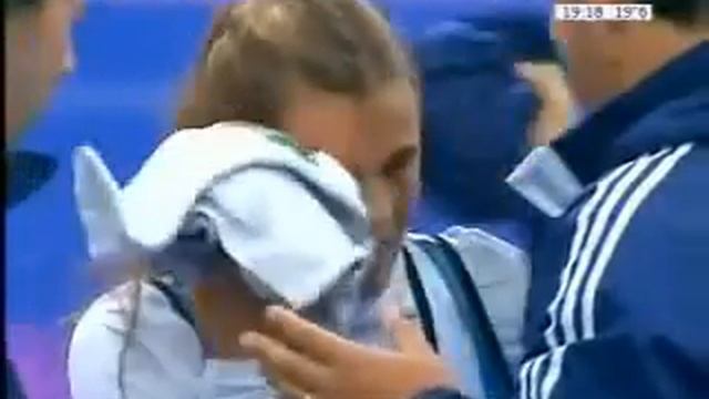 Penal a Carla Rebecchi смотреть онлайн