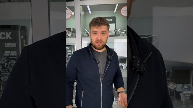 Топ - 2 часов для всех! смотреть онлайн