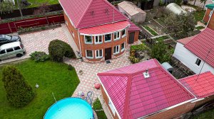 Дом, Новосибирск, Советский район, ул. снт Путеец
