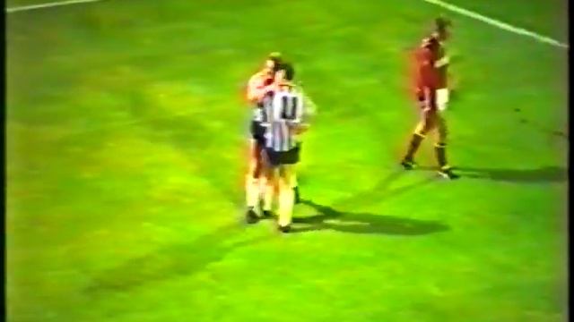 1989-1991 Grimsby Town Goals Goals Goals смотреть онлайн