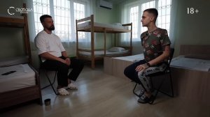 МЕФЕДРОН СОЛЬ СПАЙС ЛИРИКА УПОТРЕБЛЯЛ ВСЕ ЧТО ПРЁТ