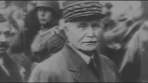 Вторая мировая день за днём 46