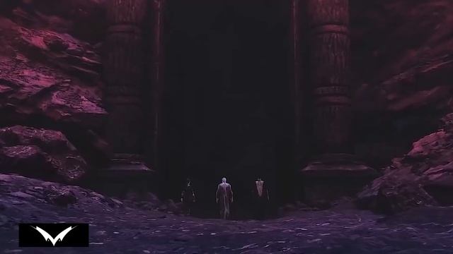 Alan Walker (Remix) - New EDM 2021 || Best Animation Music Video  [GMV] Full 😍