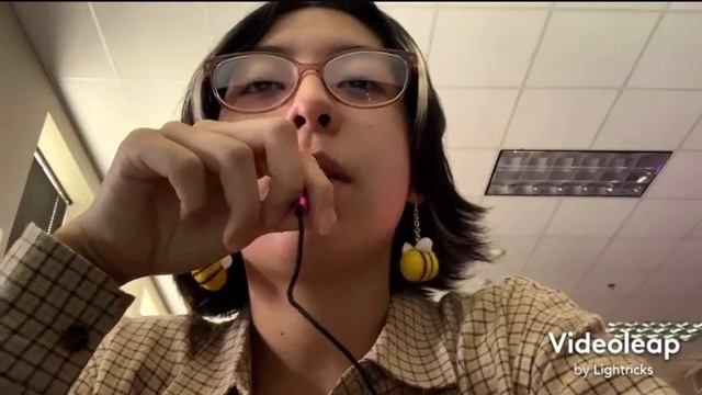 My Spanish critica p7 смотреть онлайн
