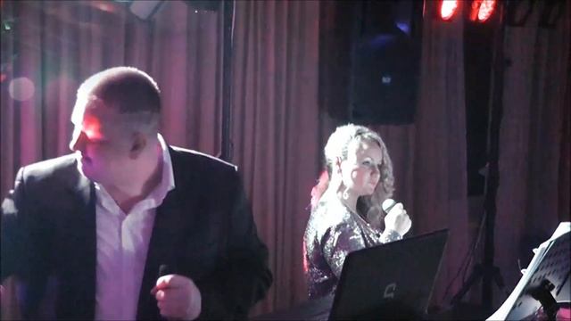 ДРАЙВ с "TITAN-MUSIC" В БЕРЛИНЕ 2014 смотреть онлайн