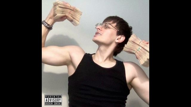 BUSHIDO ZHO - далеко (большой Бушизм 1 Час) смотреть онлайн