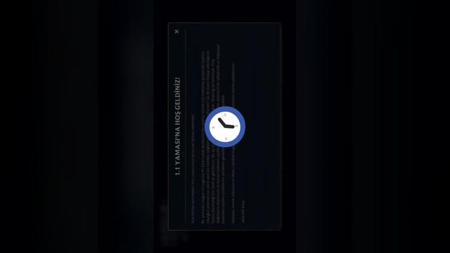 (IPHONE 5s)-RIOT PLS FIX IT THIS SH*T!!!(BRUH...) смотреть онлайн