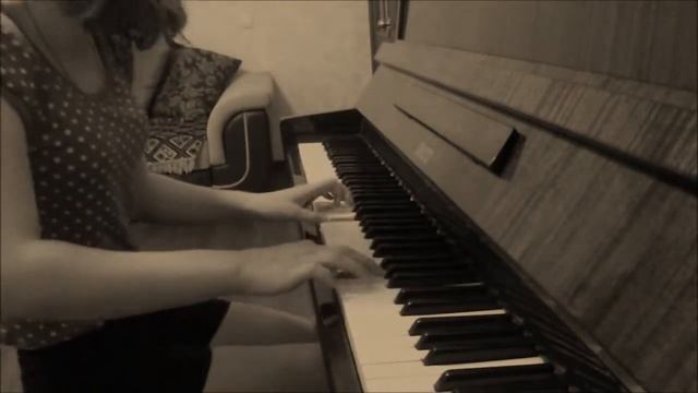 Бах - Симфония №3 | evnique смотреть онлайн