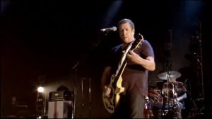 Sex Pistols - There Will Always Be An England (Carling Academy Brixton, London, England, 14.11.2007)