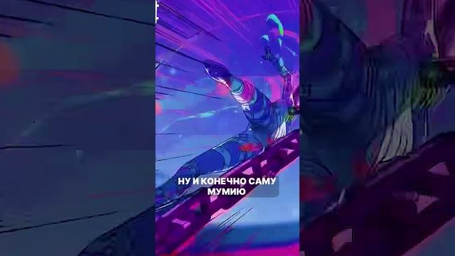 Выбил мумию в pubg mobile за 16200 UC #shorts #pubgmobile #пабг #pubg #tiktok #мумия #16200UC смотреть онлайн