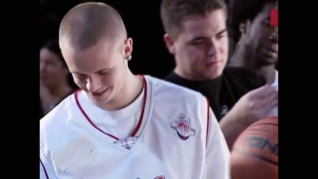 Нерассказанное. взлет и падение АНД1 VPStudio