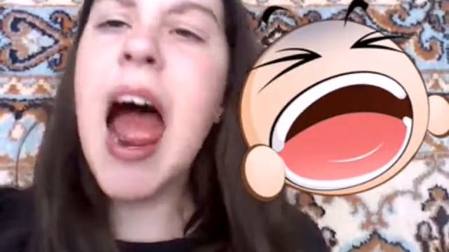 О Господи! Вырвало! смотреть онлайн