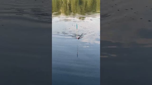 Bream bada boom смотреть онлайн