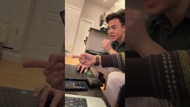 watch jakob fail to get rush tickets for the met opera смотреть онлайн