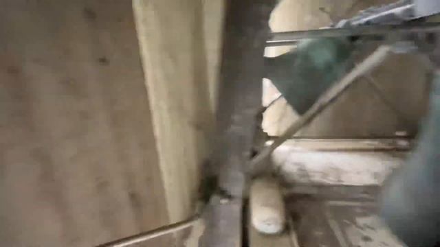 Hamburg-Jenfeld Ev.-Luth. Kirche Der Gute Hirte: Teilgeläut (Turmaufnahme) смотреть онлайн