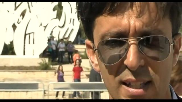 I sindaci del Belice incontrano Giorgio Napolitano смотреть онлайн