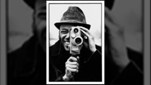 Horace Silver's Bootleg Series1973 :Big Business
