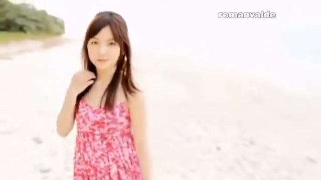 Erina Mano Simply Beautiful смотреть онлайн