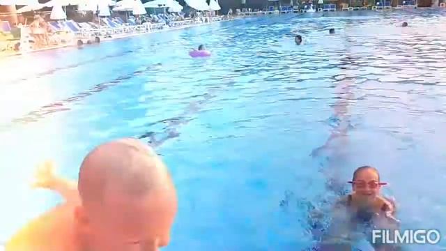 Турция 2020 смотреть онлайн