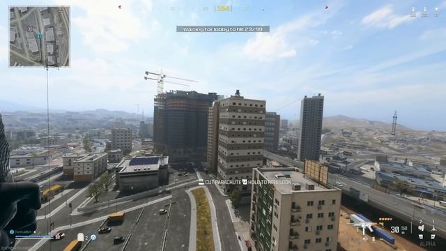 Warzone's NEW Map Is The BEST Yet смотреть онлайн