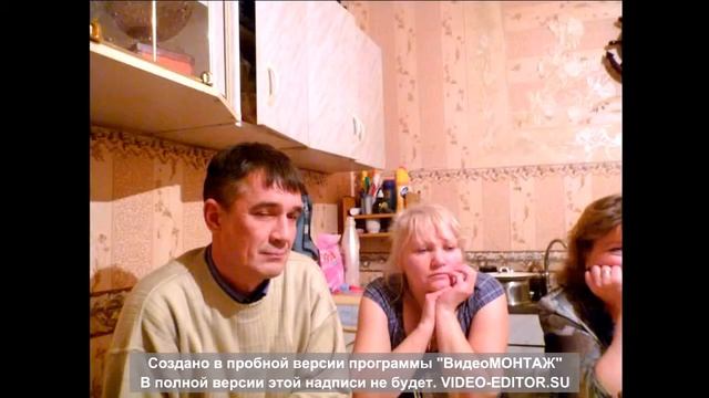Копия видео Экскурсия из Благовещенска в Югру смотреть онлайн