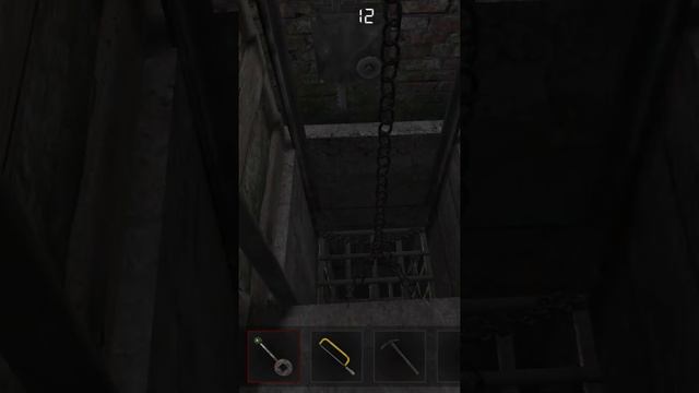 Кто куда а я по сë#ам #Метель #Маньяк #подпишись смотреть онлайн