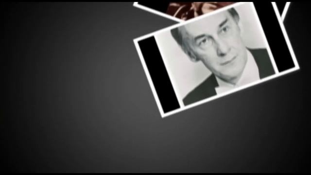 La Fanciulla del West Chicago 1978 смотреть онлайн