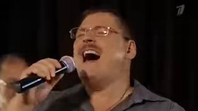 Мыхаил круг песня в тюрьме смотреть онлайн