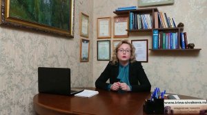 Как сейчас засчитываются в стаж для пенсии периоды учебы в вузах, техникумах и училищах