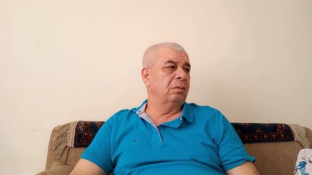ВСЯ ПРАВДА О ЖИЗНИ В ТУРЦИИ! ПМЖ И ЭКСКУРСИЯ ЭТО ДВЕ РАЗНЫЕ ВЕЩИ ! смотреть онлайн