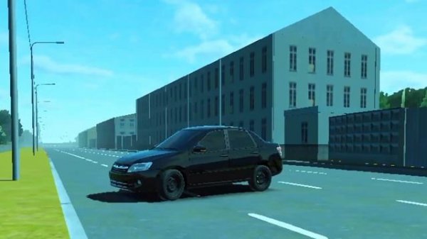 Лада гранта/ркд/суета/опер#суета #operstyle #тудасюда #гранта #рекомендации